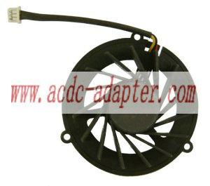 Brand New Acer TravelMate 4400 6000 8000 CPU Cooling Fan